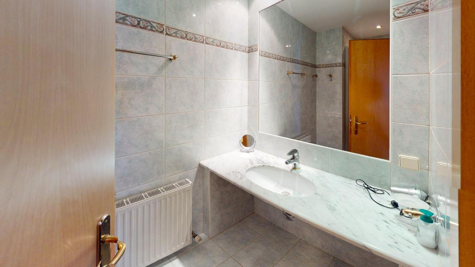 Braeuhaus Appartements Bad Kleinkirchheim Extérieur photo