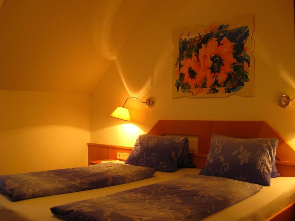 Braeuhaus Appartements Bad Kleinkirchheim Chambre photo